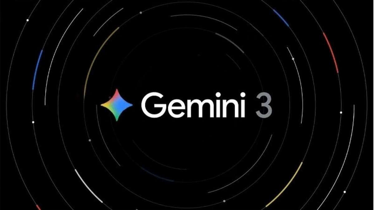 Google Gemini 3 Nasıl Kullanılır